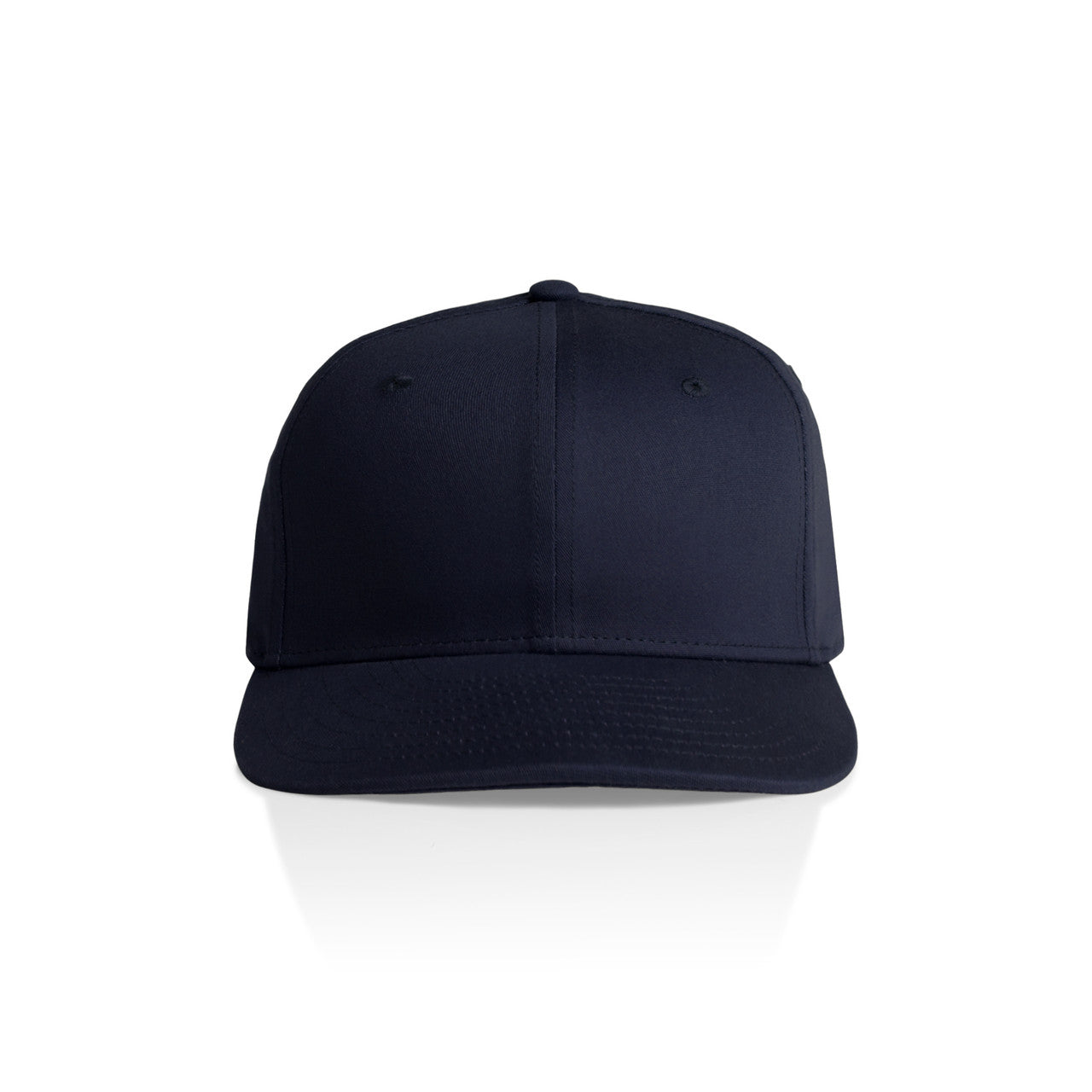Stock Flex Cap - Navy