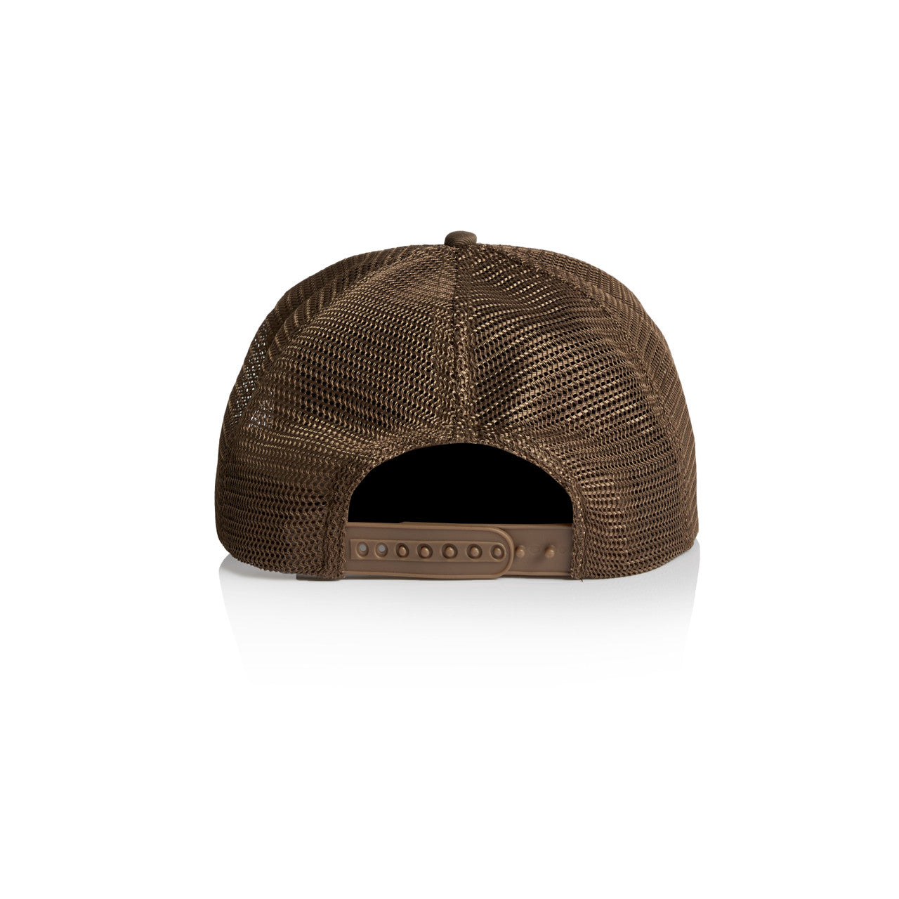 WALNUT - BACK