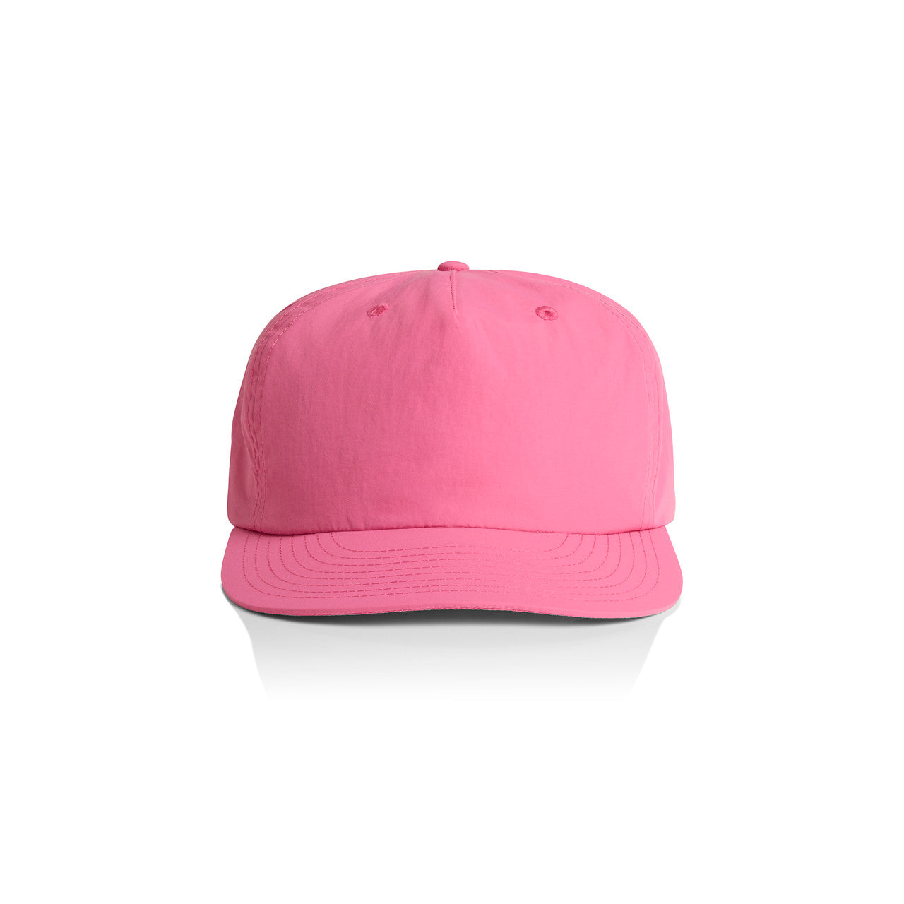 Surf Cap - Charity Pink