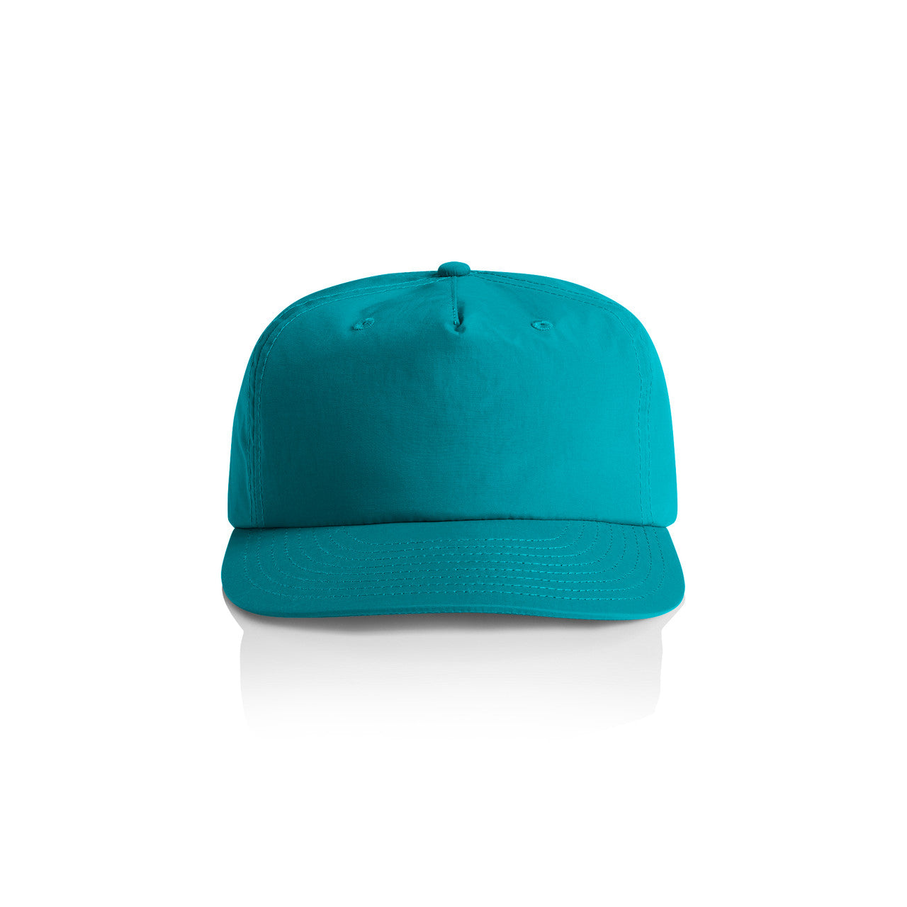Surf Cap - Charlotte