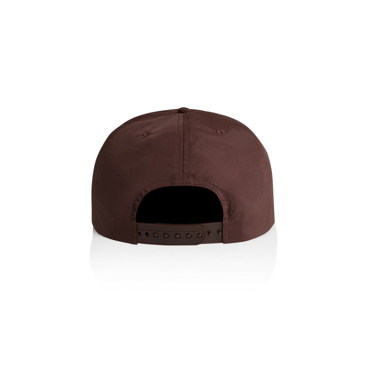 CHESTNUT - BACK