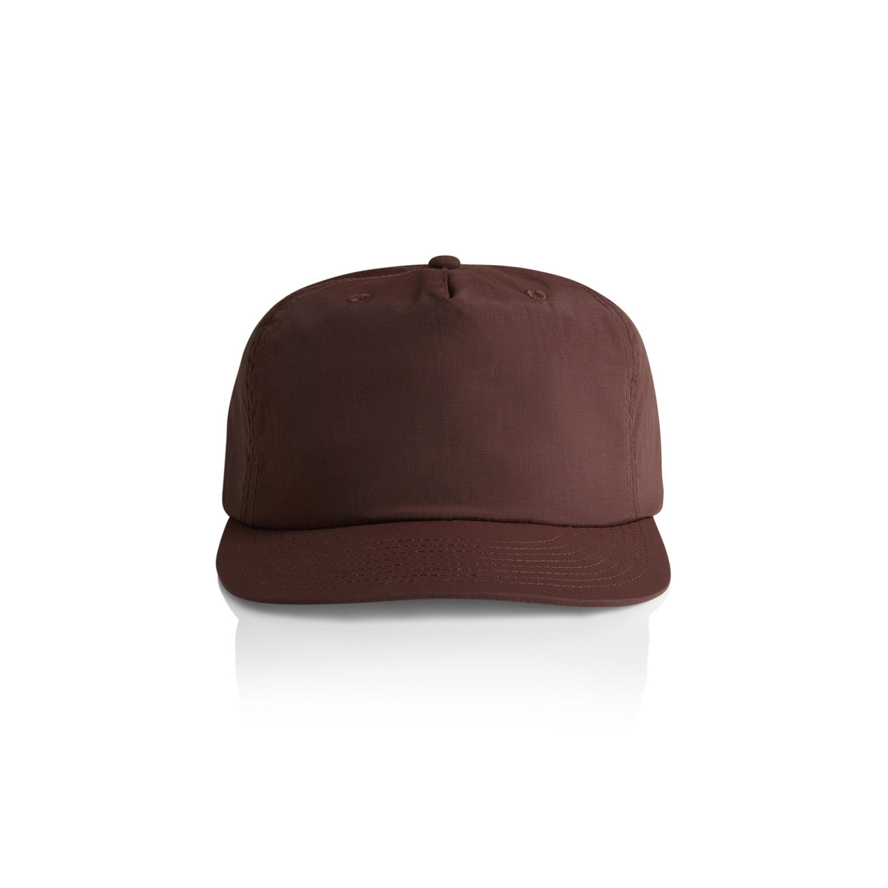 Surf Cap - Chestnut