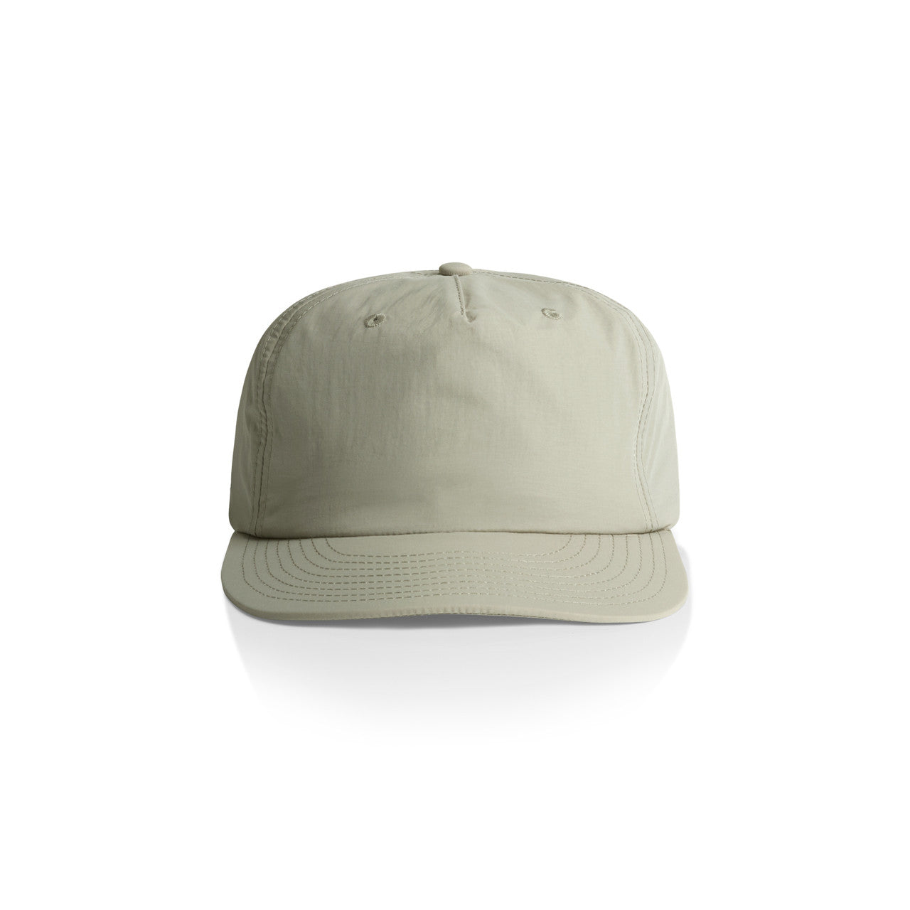 Surf Cap - Eucalyptus
