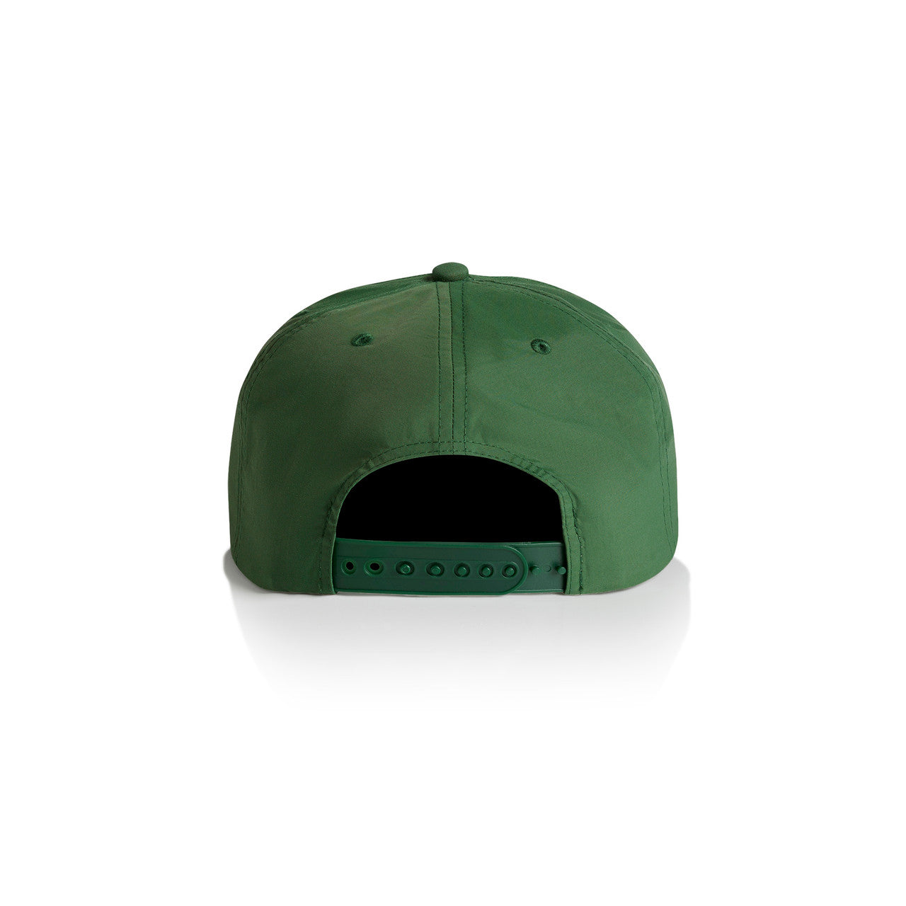 FOREST GREEN - BACK