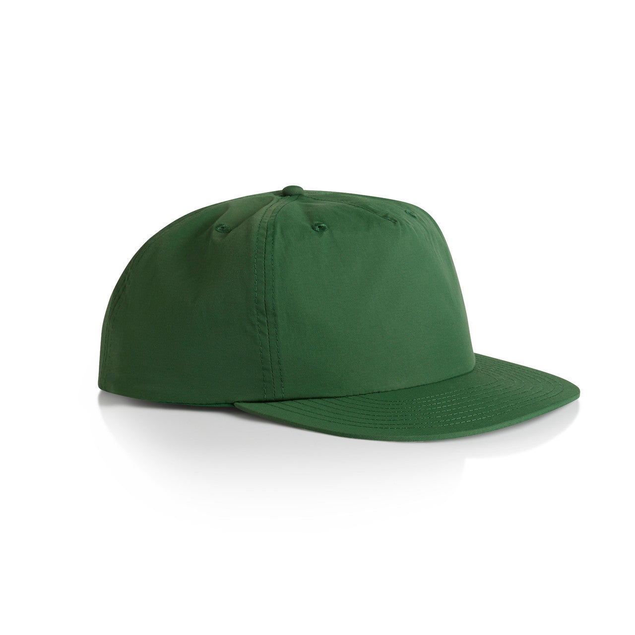FOREST GREEN - SIDE