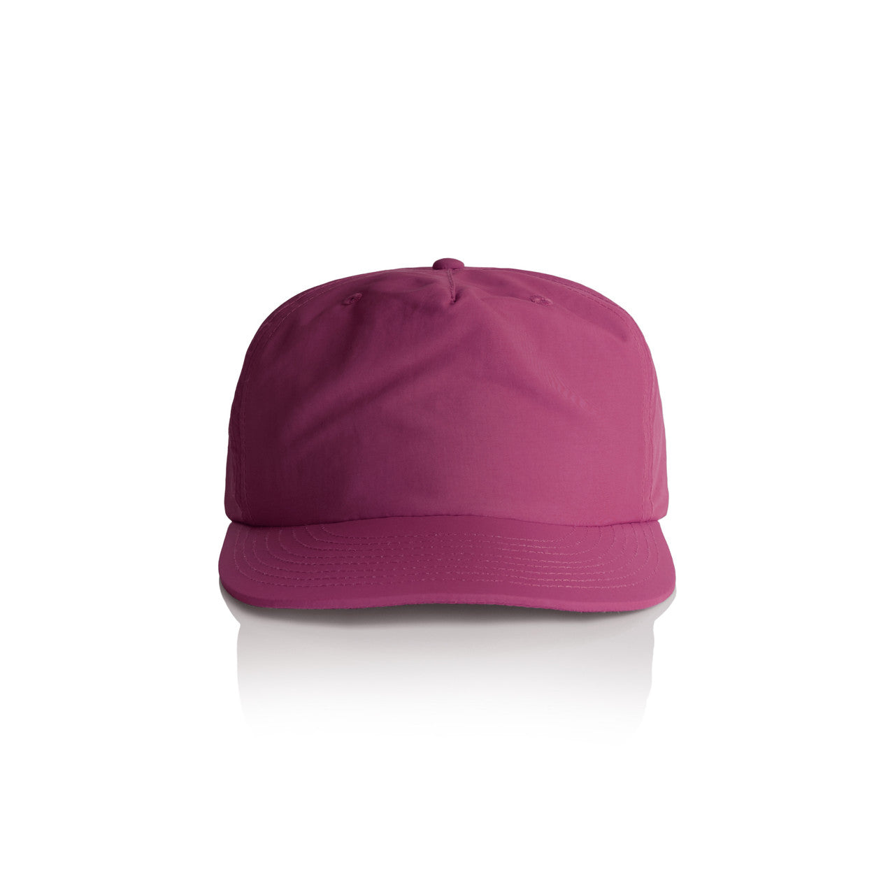 Surf Cap - Grape