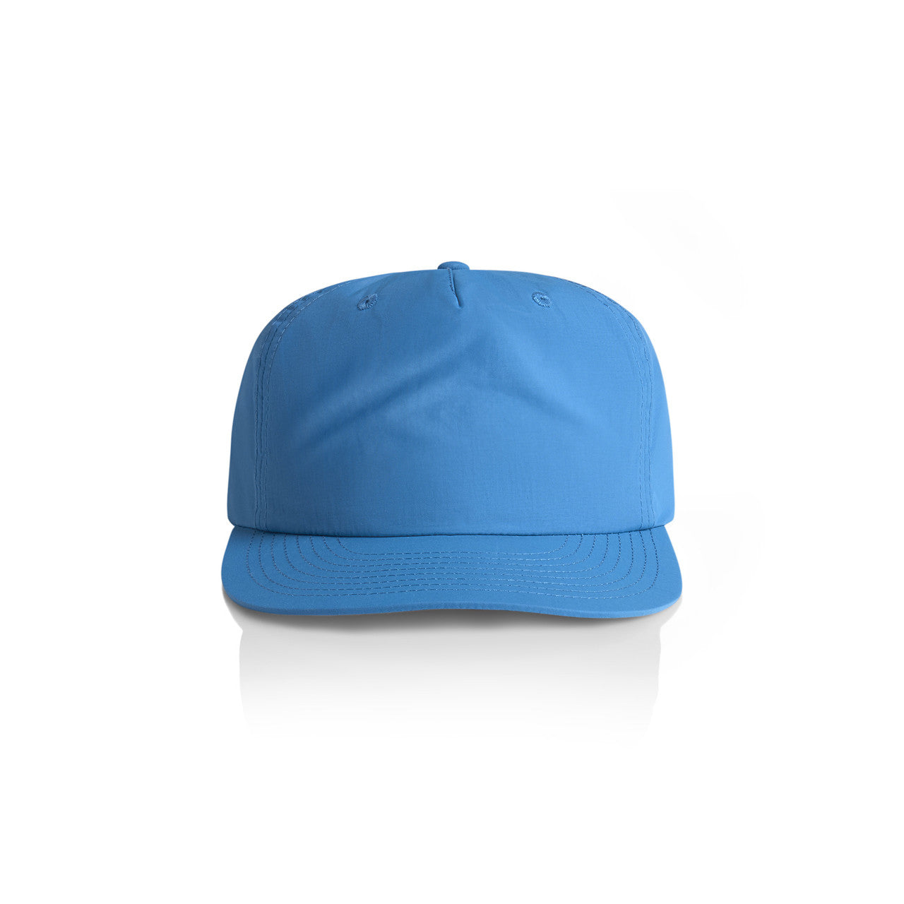 Surf Cap - Hydro