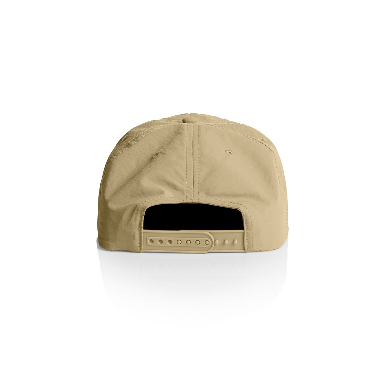 KHAKI - BACK