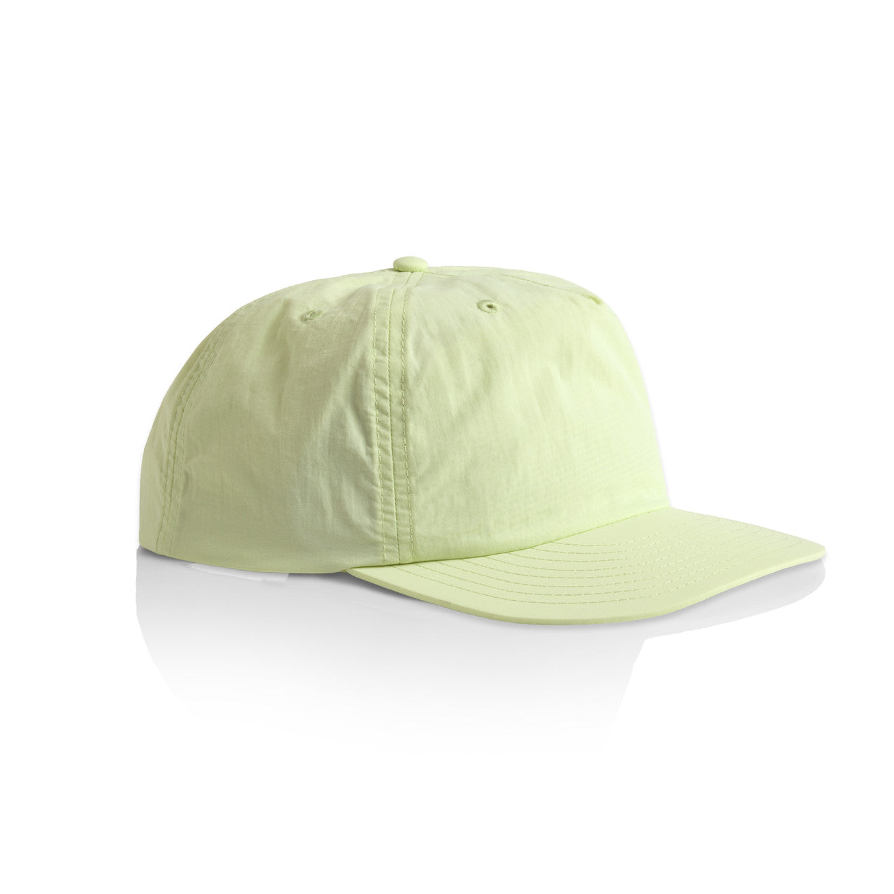 LIME - SIDE