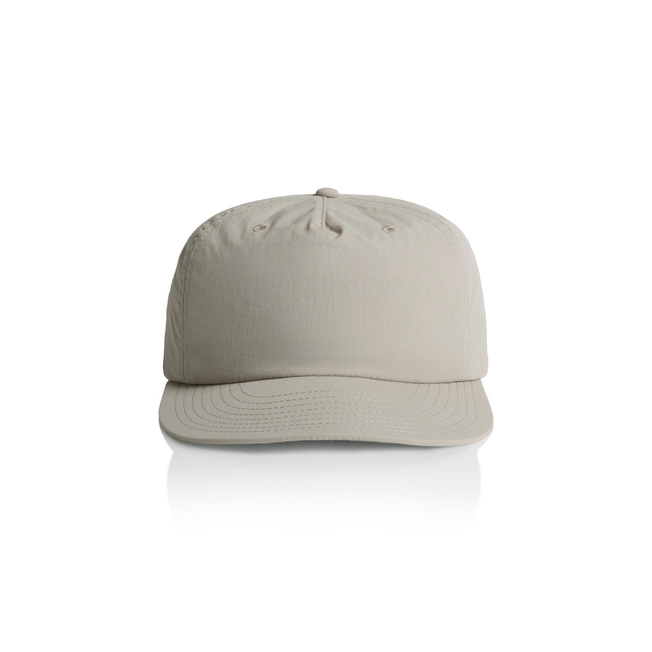 Surf Cap - Mushroom