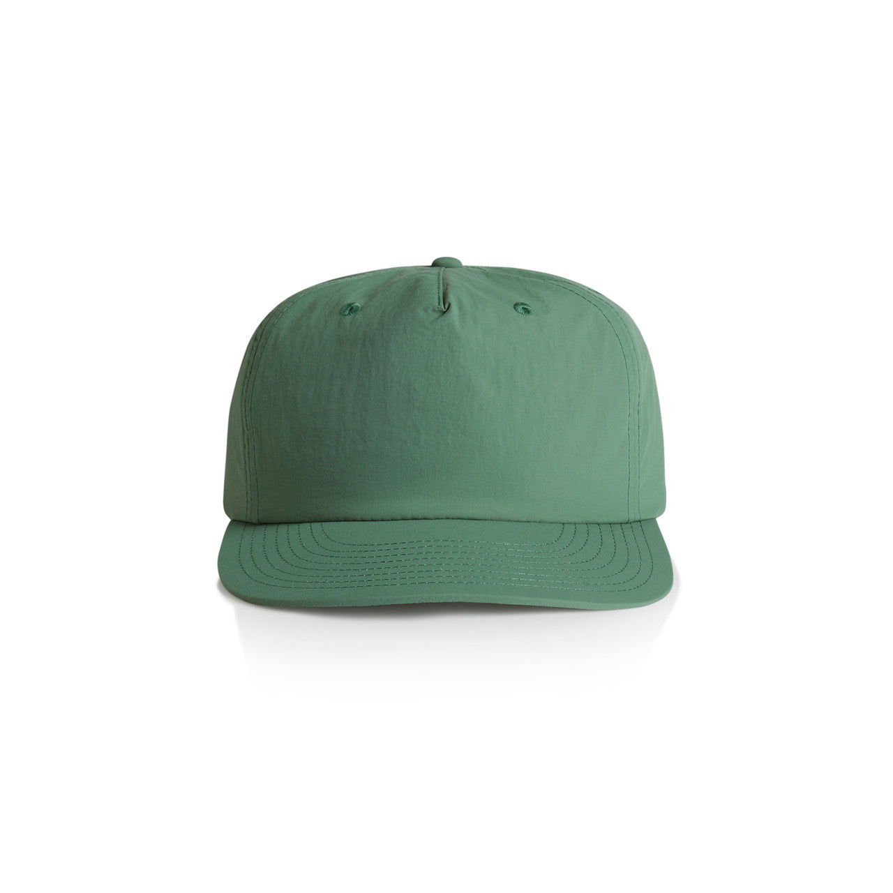 Surf Cap - Sage