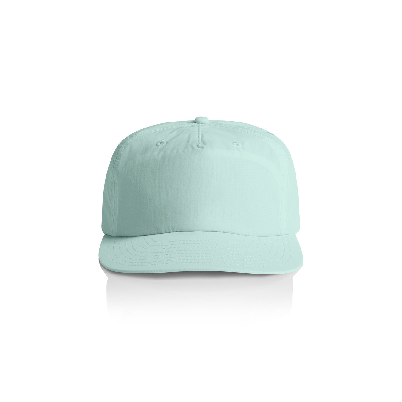 Surf Cap - Seafoam