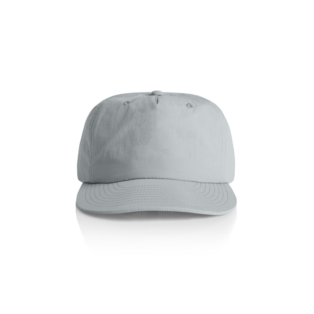 Surf Cap - Smoke
