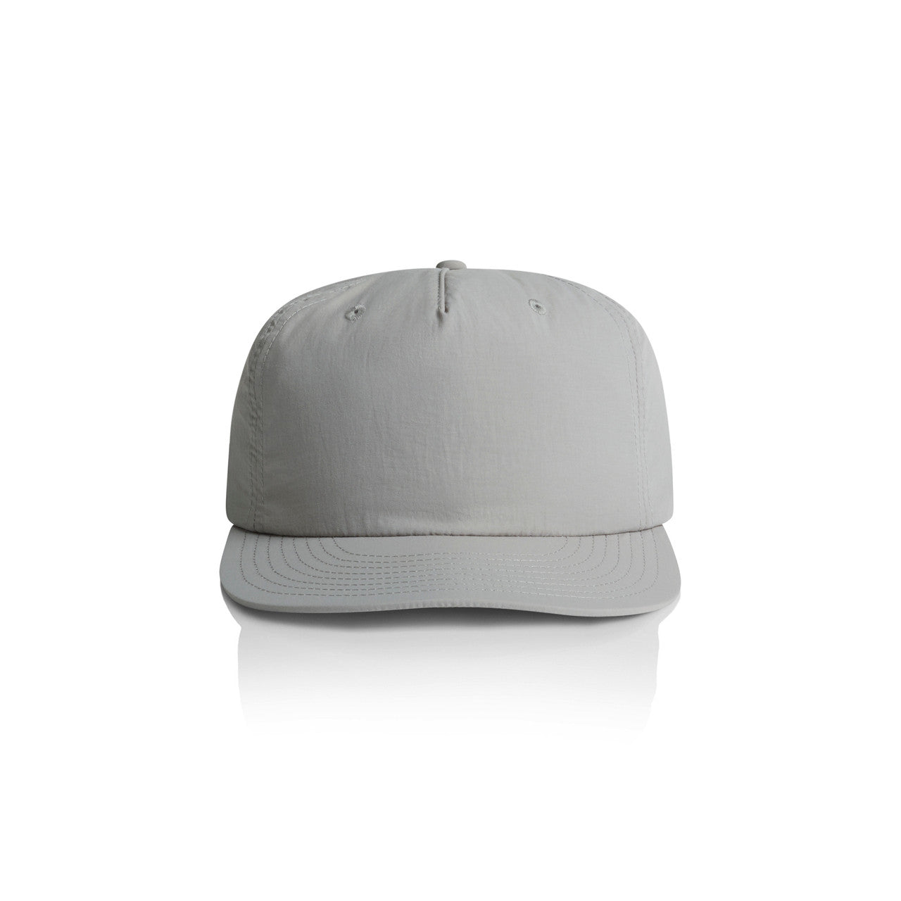 Surf Cap - Storm