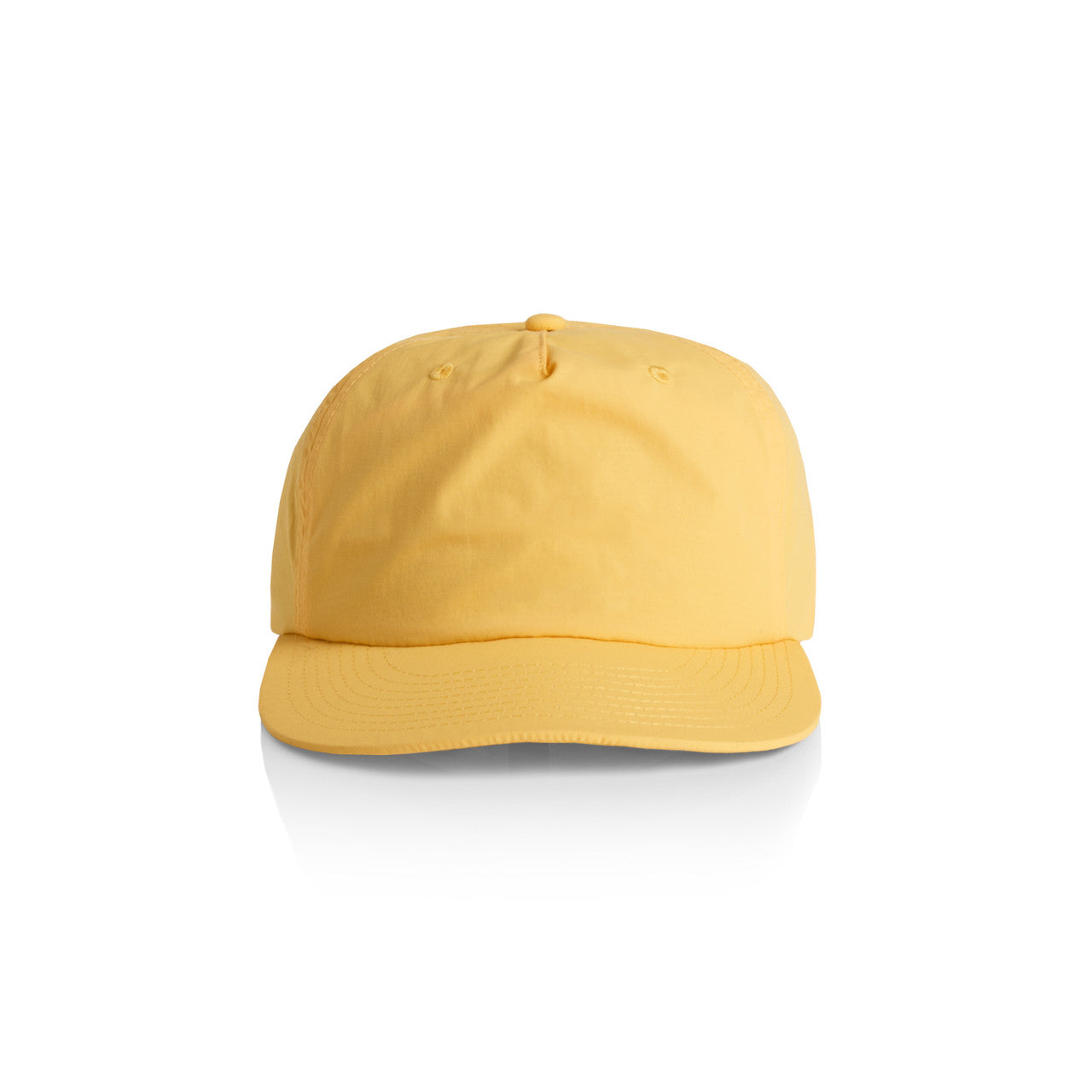 Surf Cap - Sunset