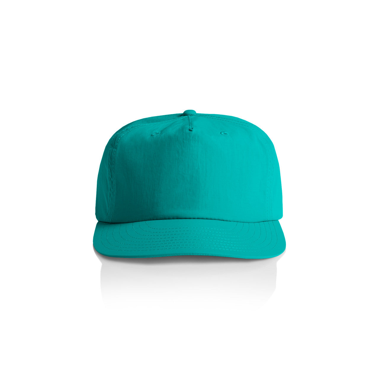 Surf Cap - Topaz