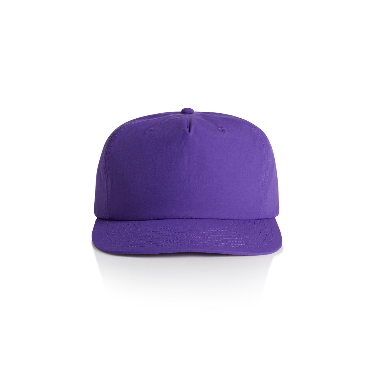 Surf Cap - Violet