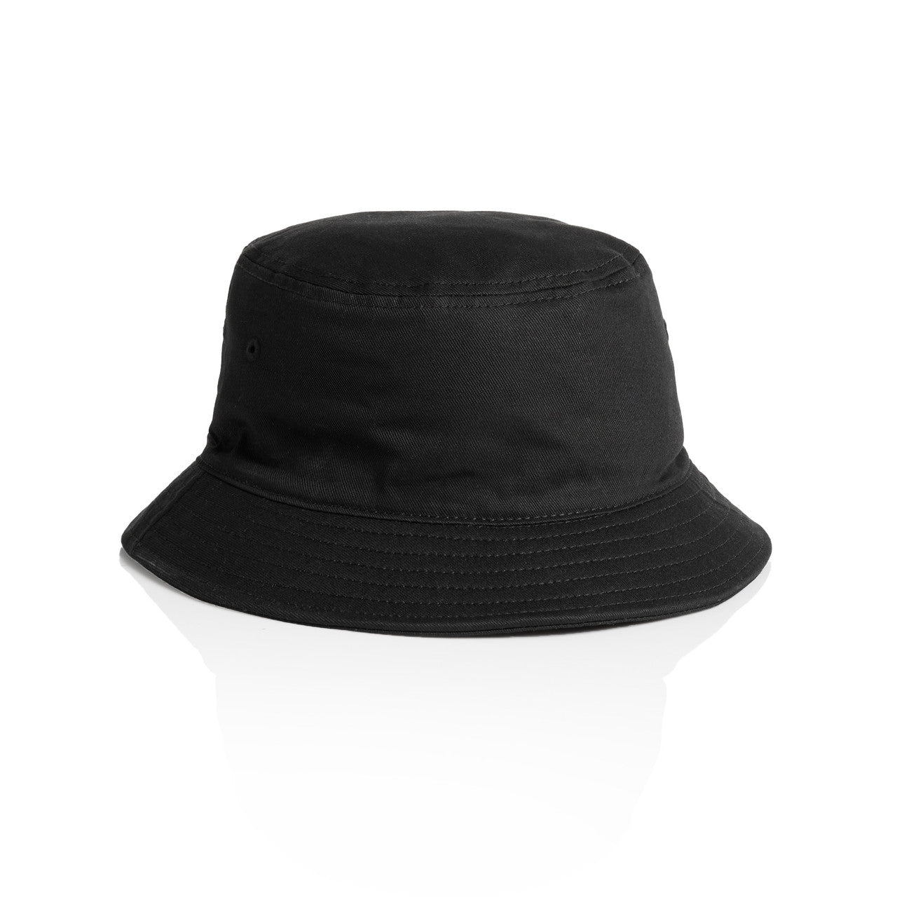 Bucket Hat - Black