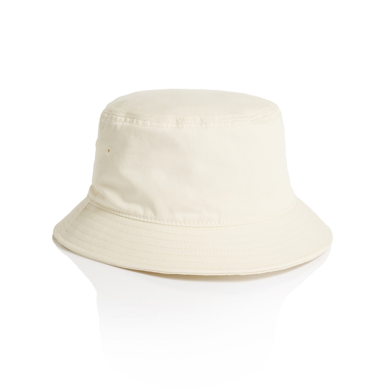 Bucket Hat - Ecru