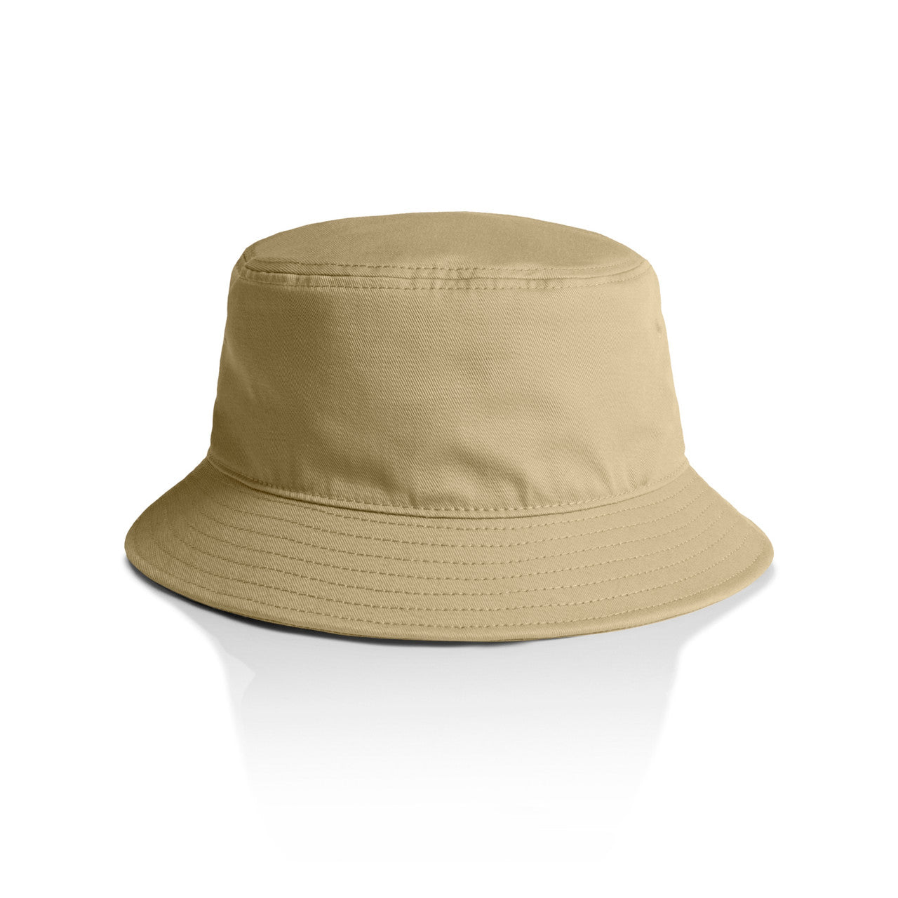 Bucket Hat - Khaki