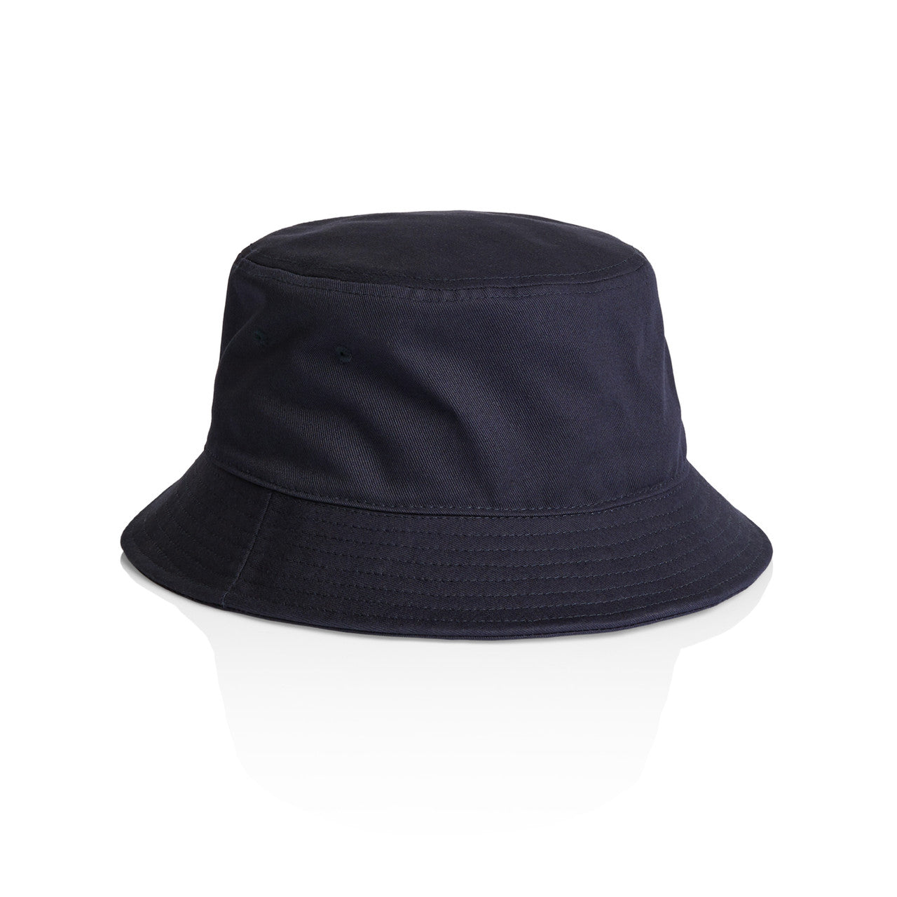 Bucket Hat - Navy
