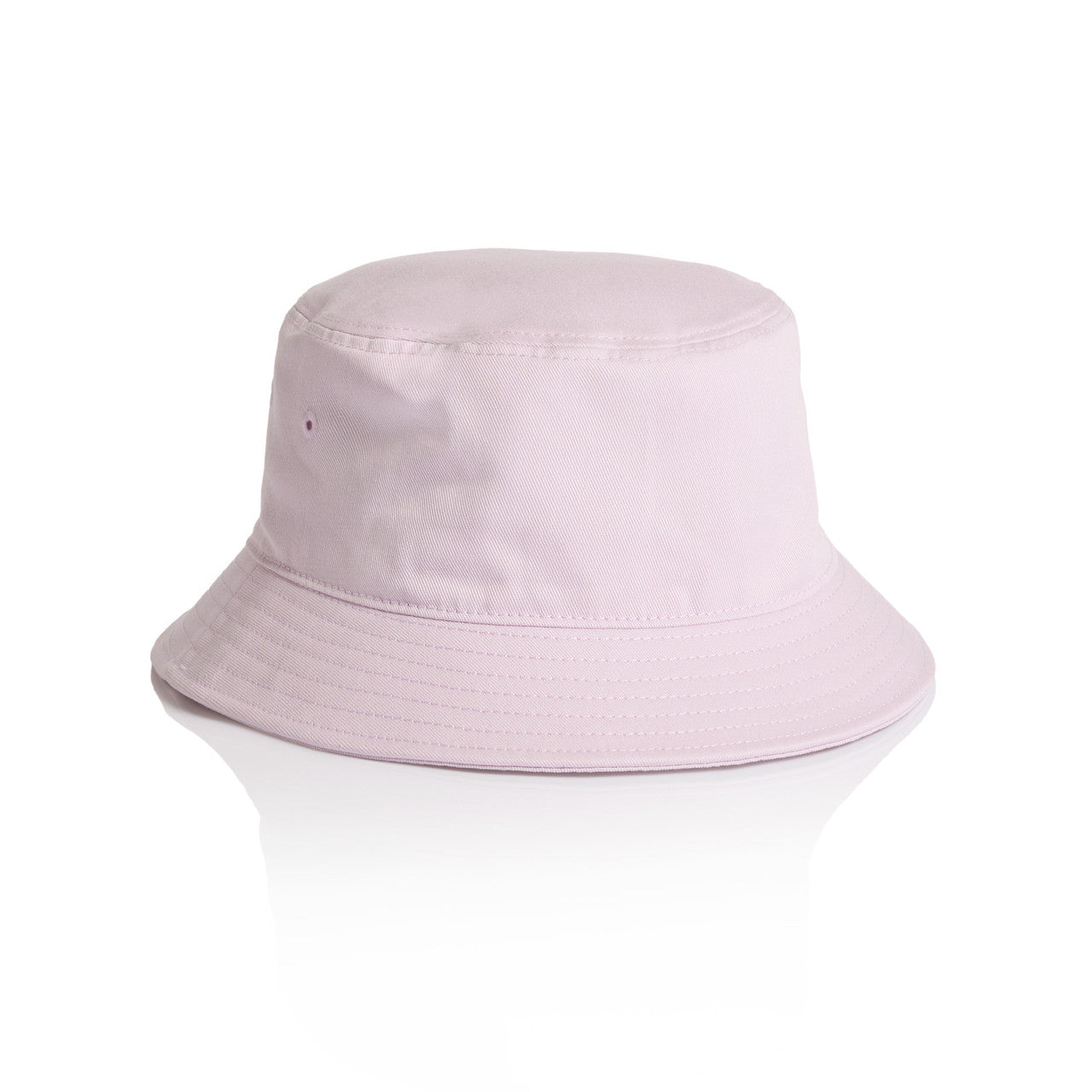 Bucket Hat - Orchid
