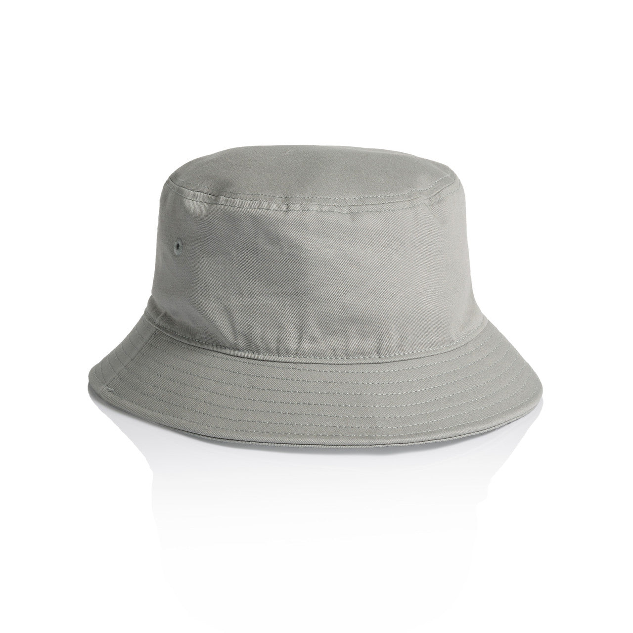 Bucket Hat - Storm