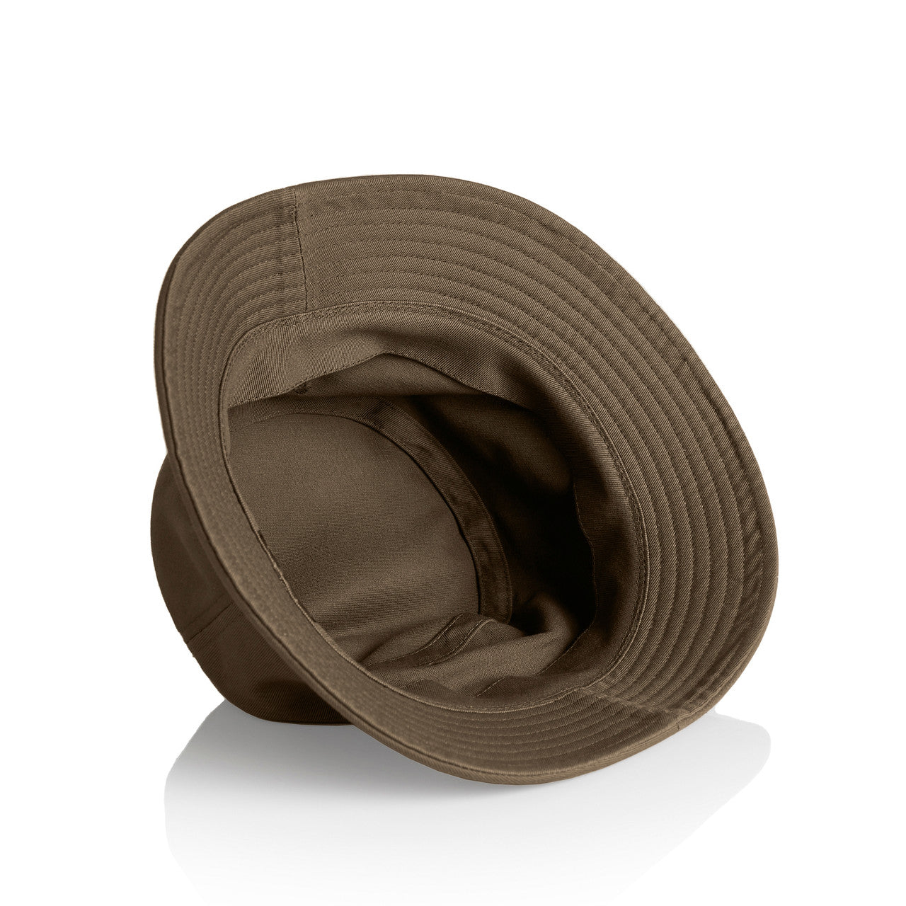 WALNUT - BACK
