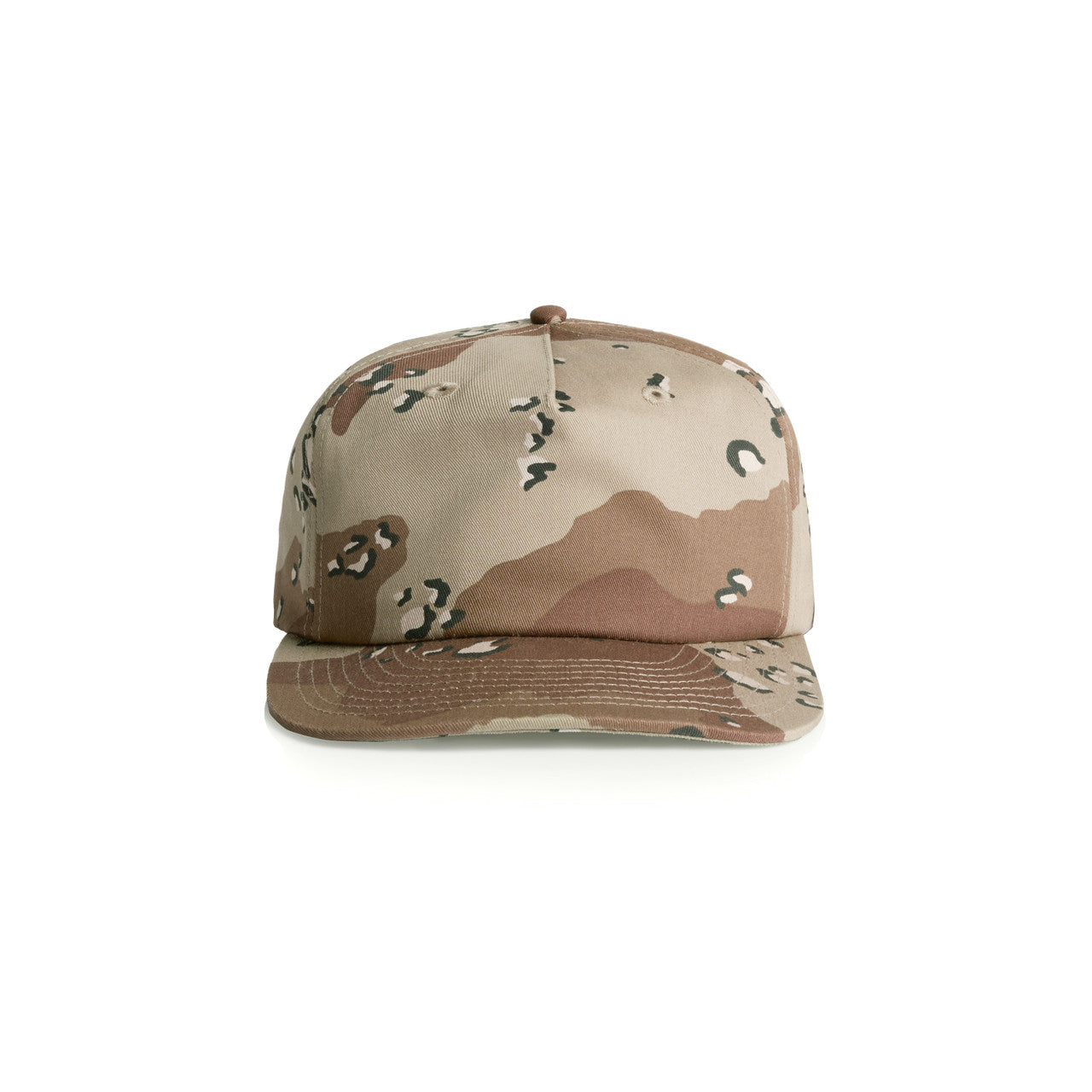DESERT CAMO