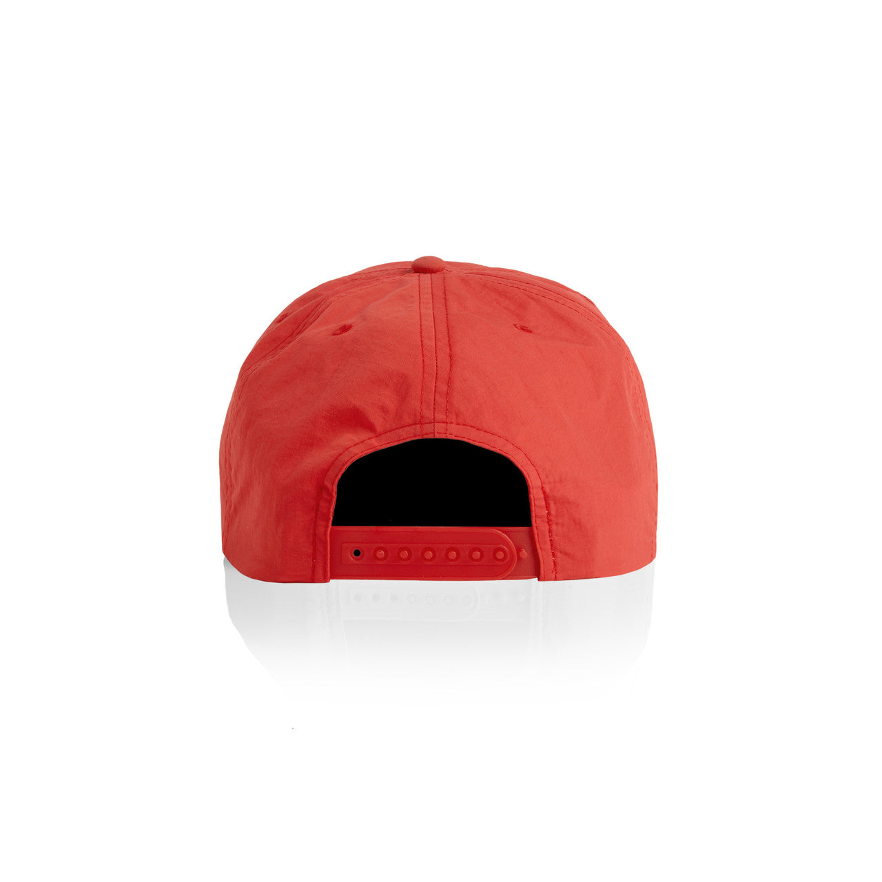 FIRE/WHITE - BACK