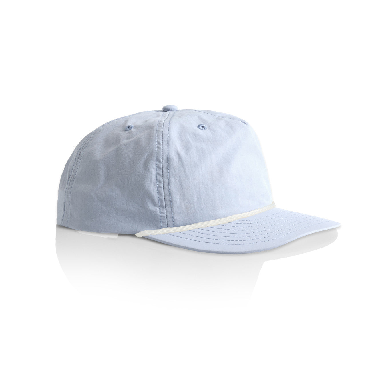 POWDER/WHITE - SIDE