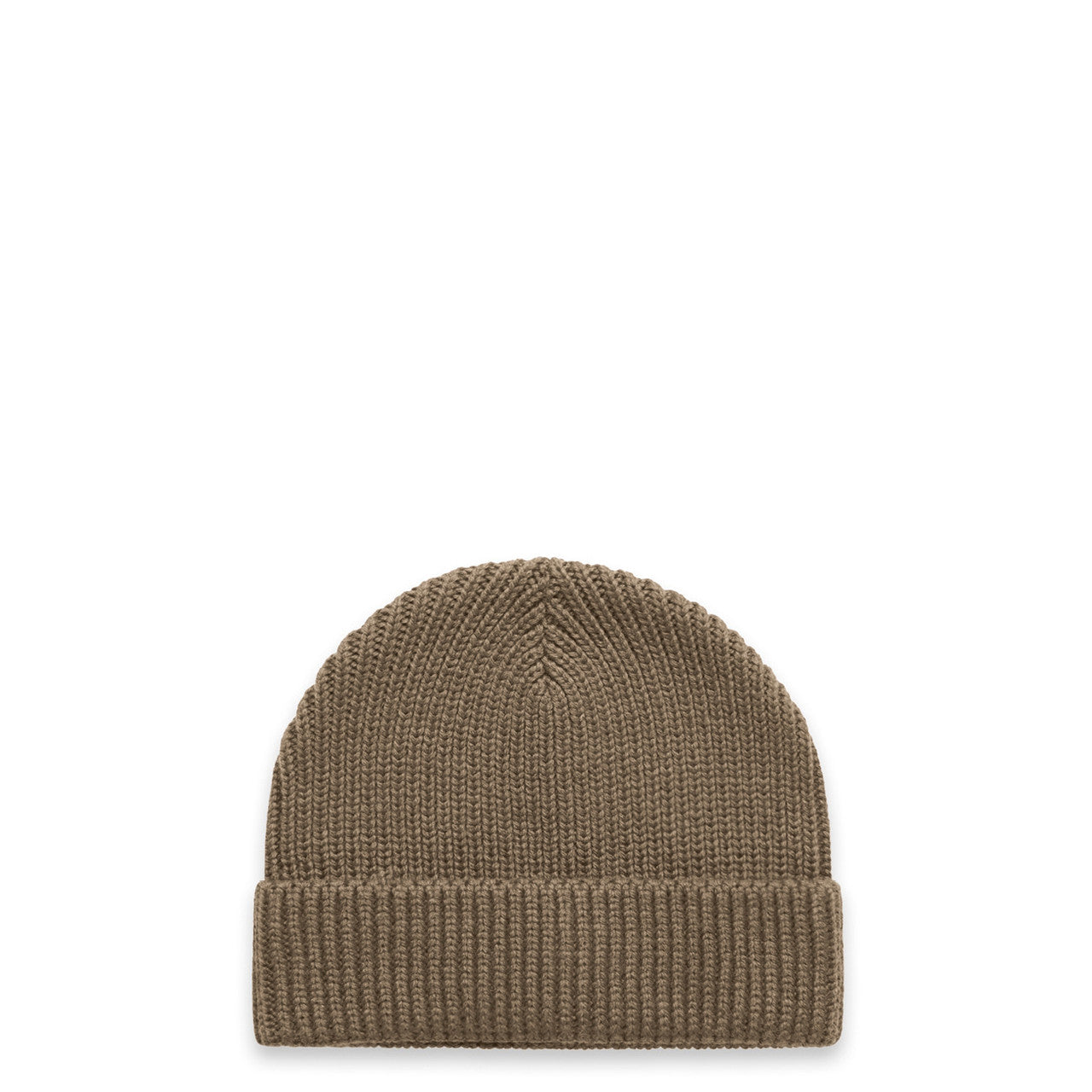Gauge Beanie