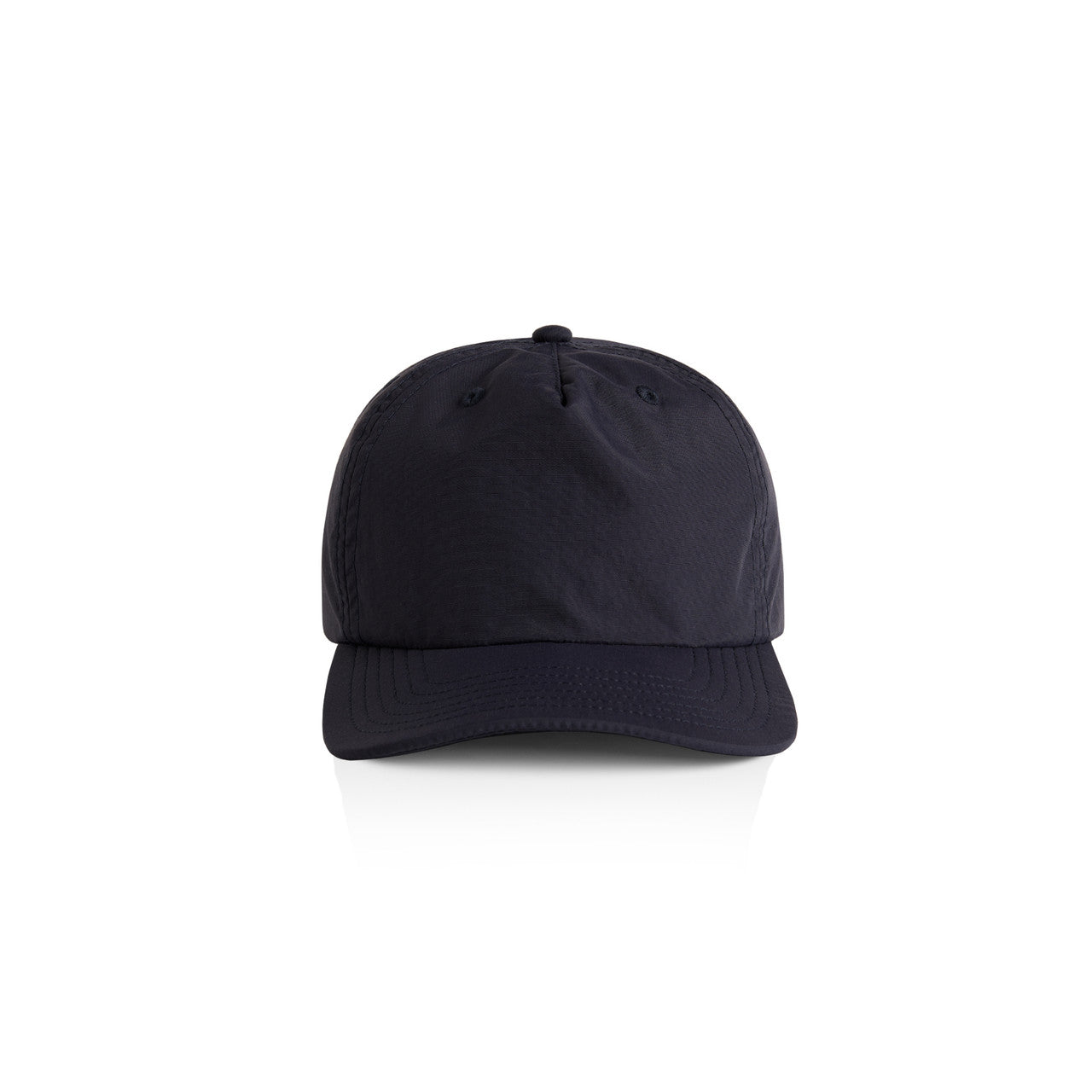 Surf Kids Cap - Navy