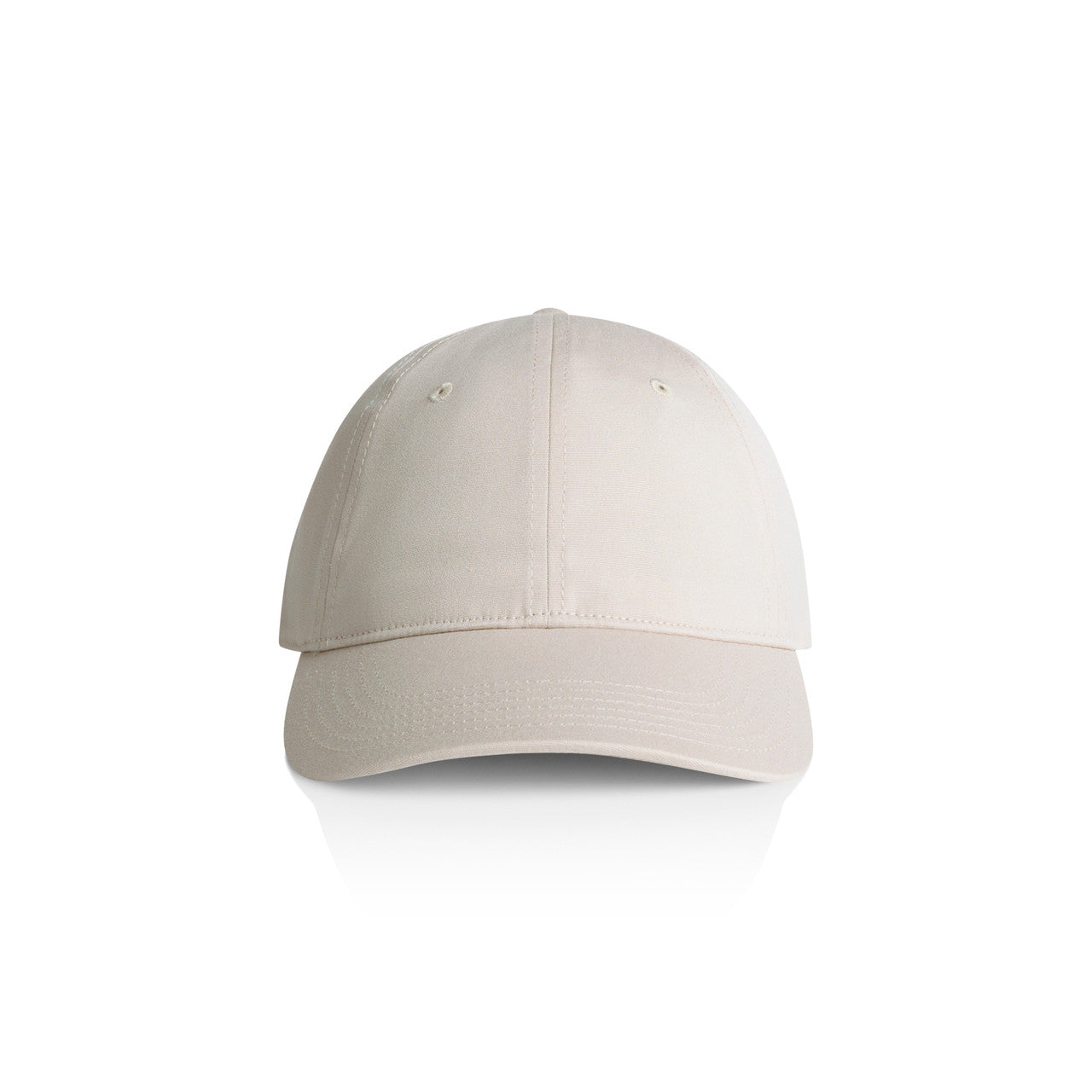 Access Cap - Bone