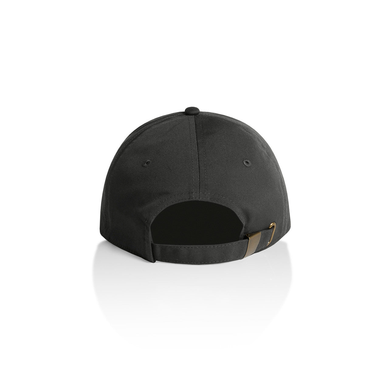 COAL - BACK