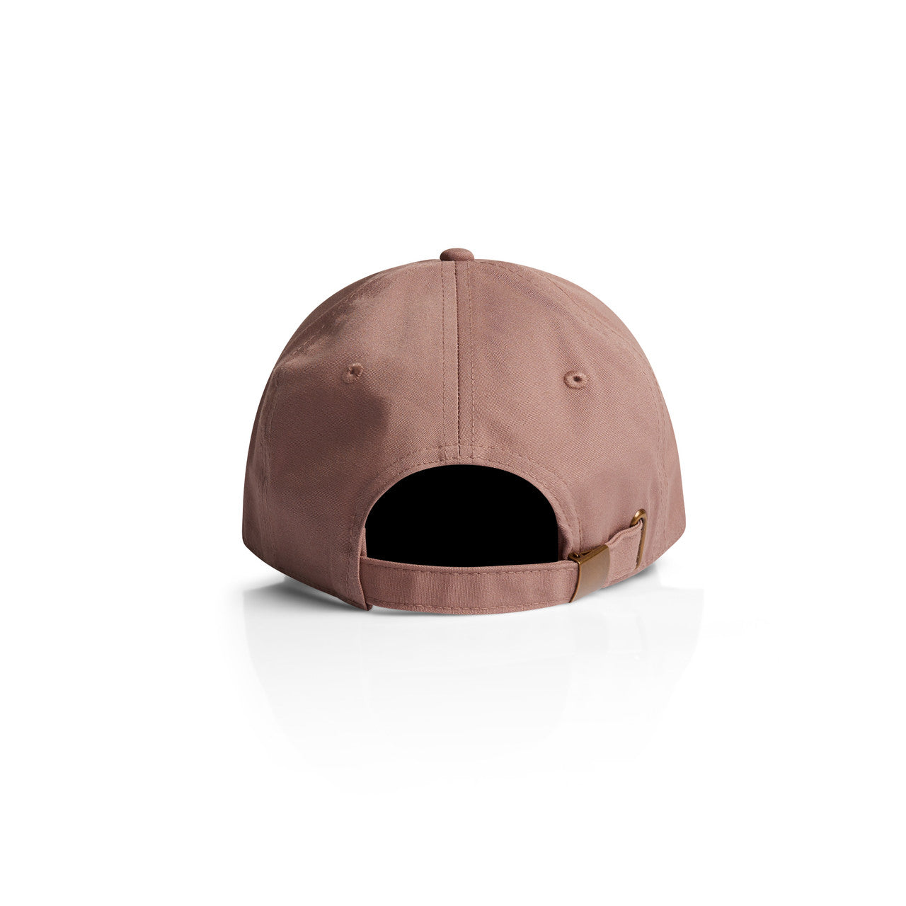 HAZY PINK - BACK