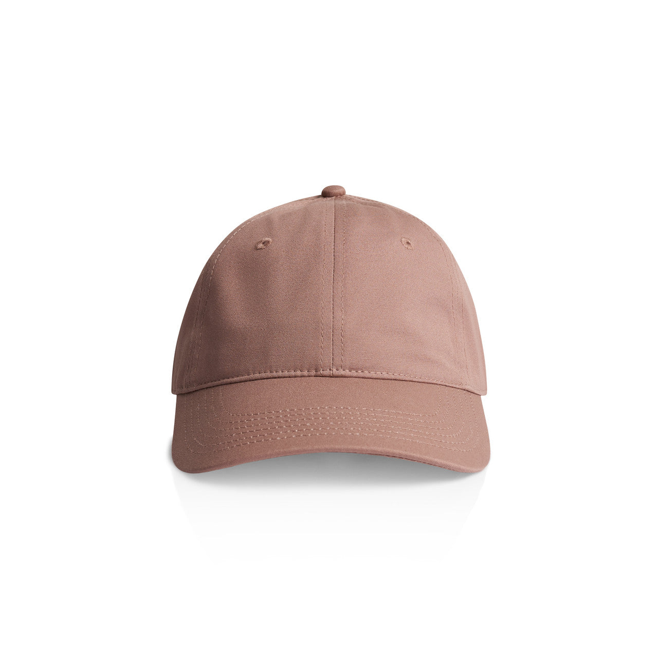 Access Cap - Hazy Pink