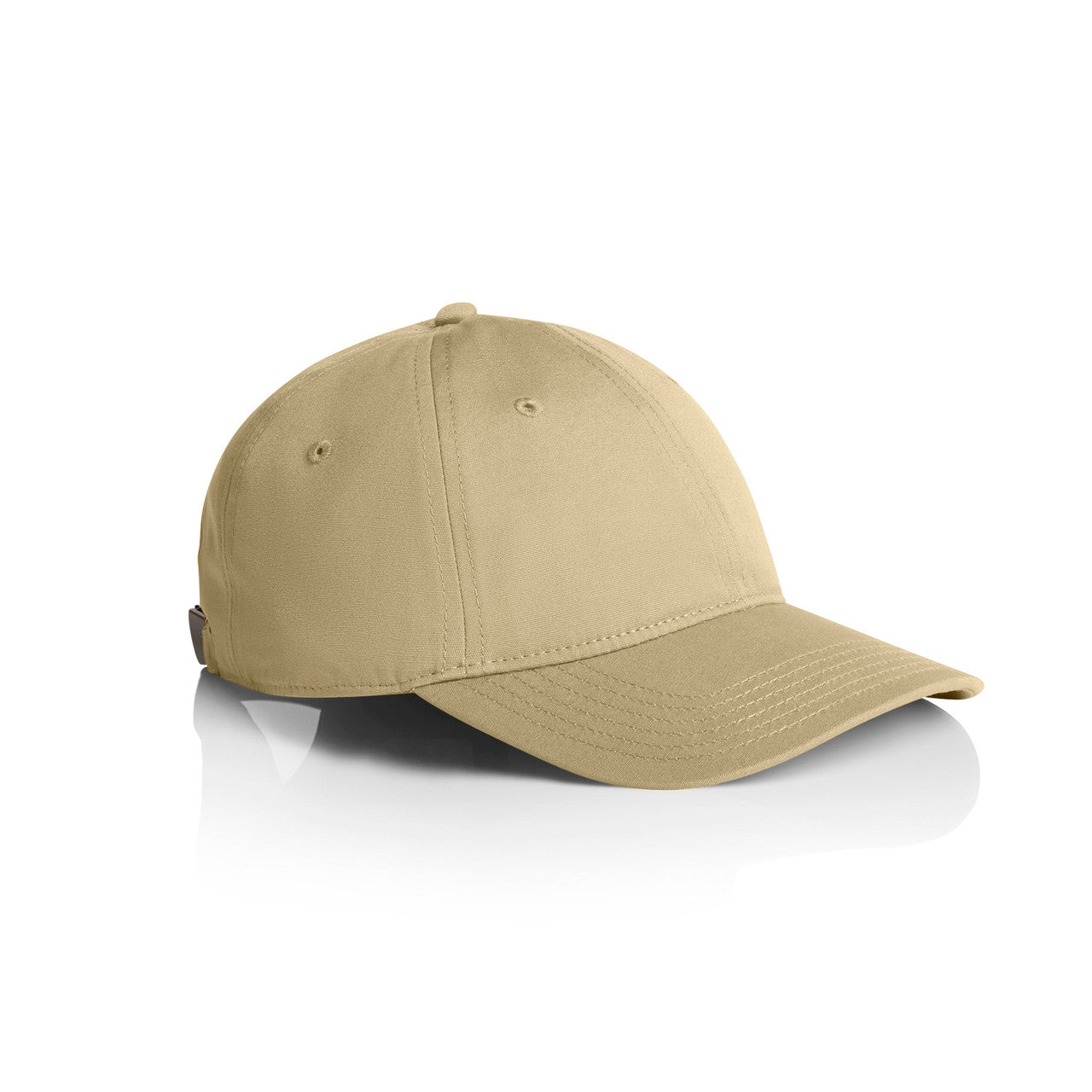 KHAKI - SIDE
