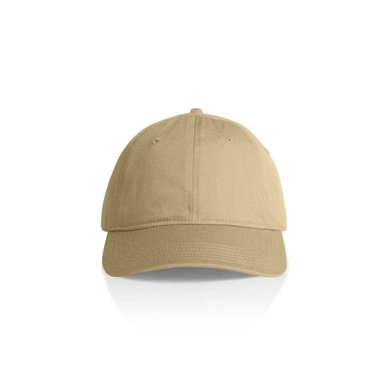 Access Cap - Khaki