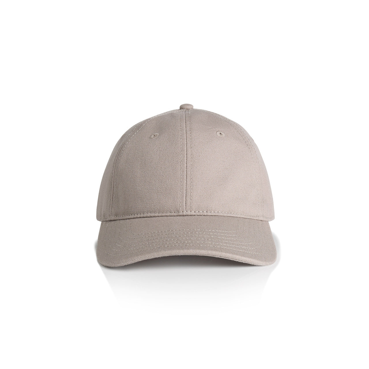 MUSHROOM - FRONT