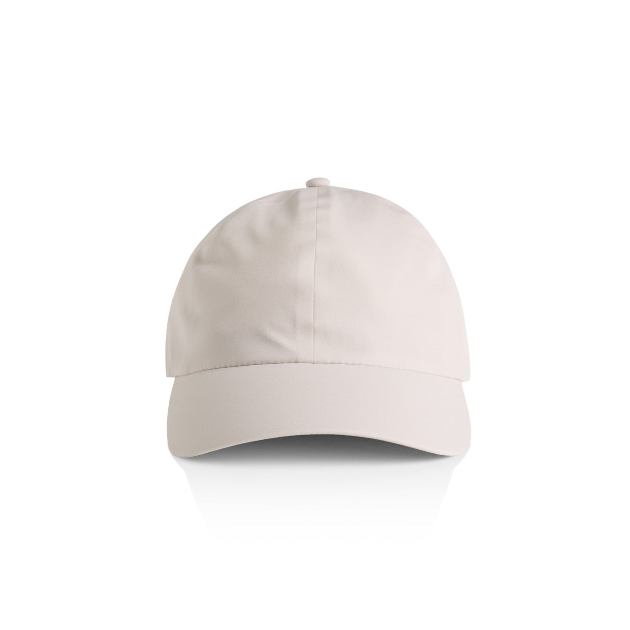 Access Active Cap - Bone