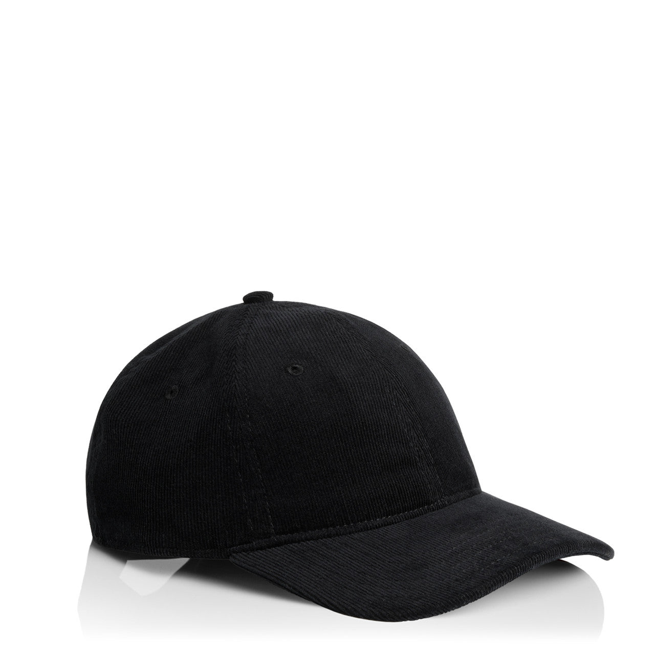 Access Cord Cap