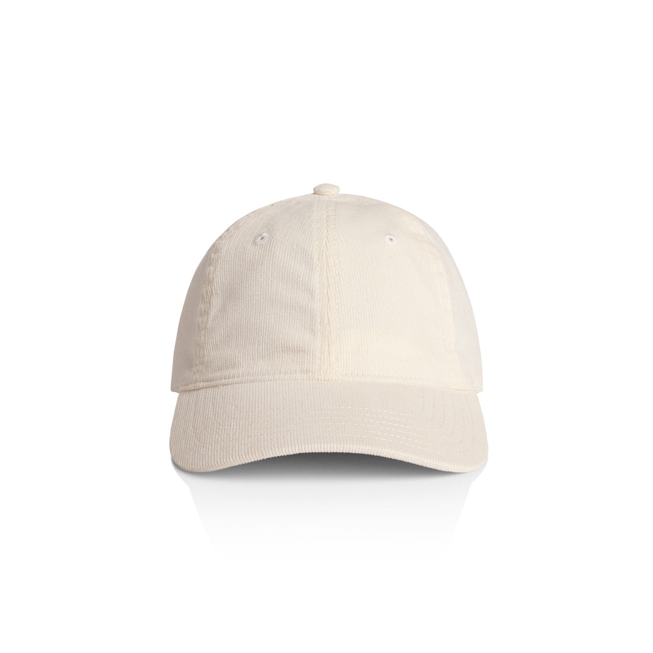 Access Cord Cap - Ecru