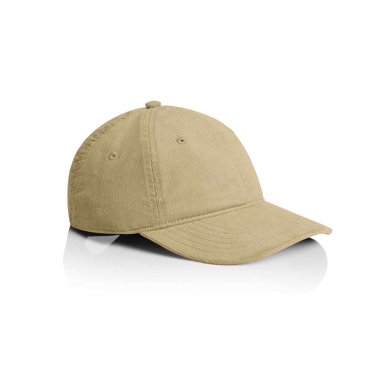 KHAKI - SIDE