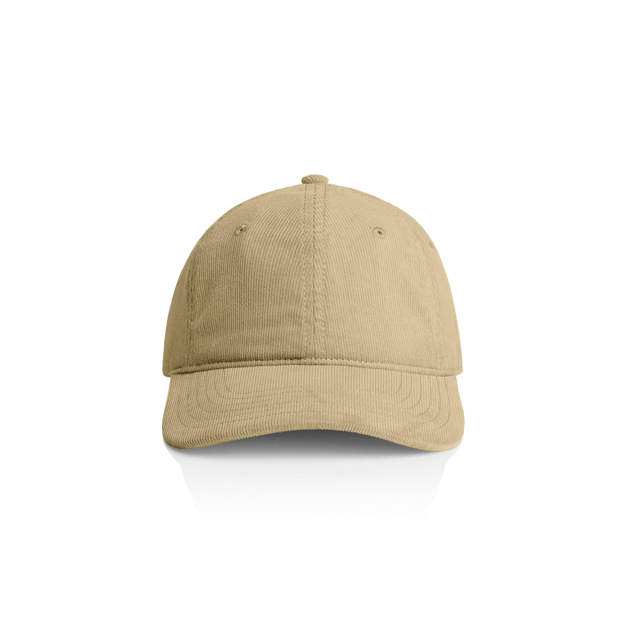 Access Cord Cap - Khaki