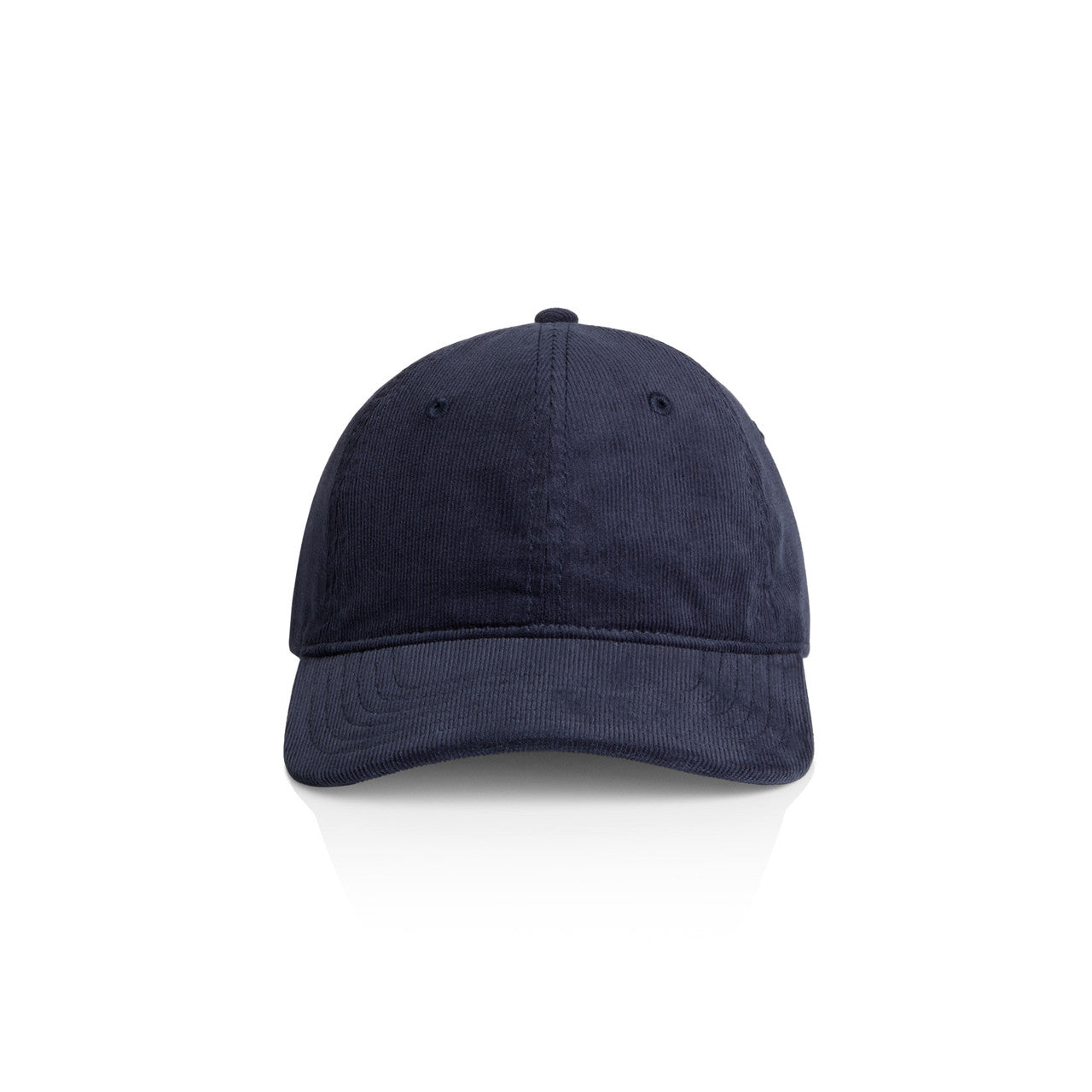 Access Cord Cap - Midnight Blue