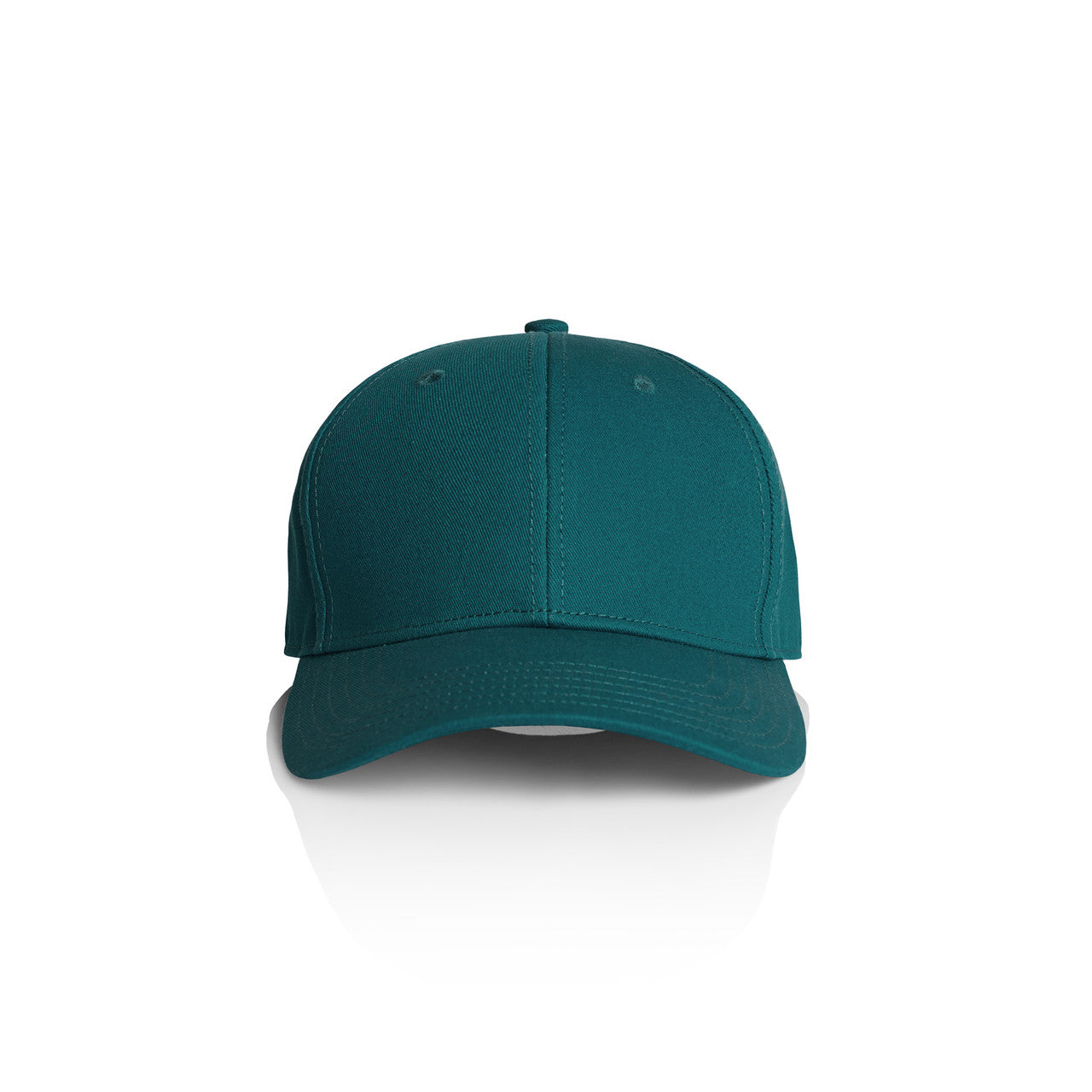 Icon Cap - Atlantic