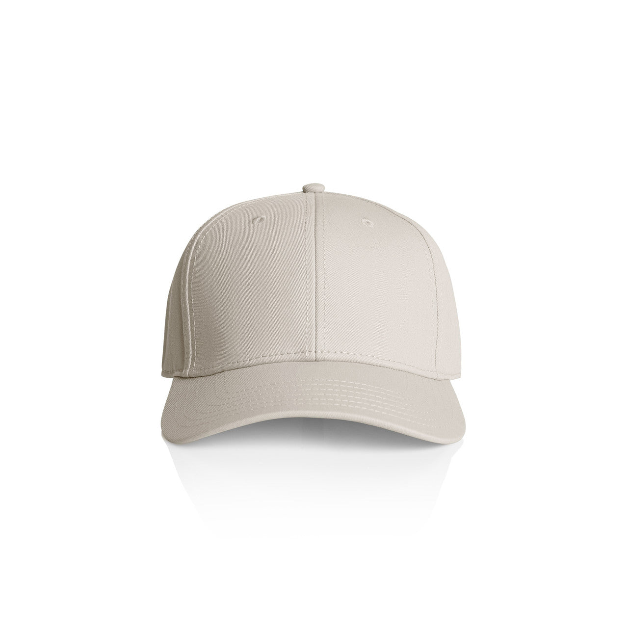 Icon Cap - Bone