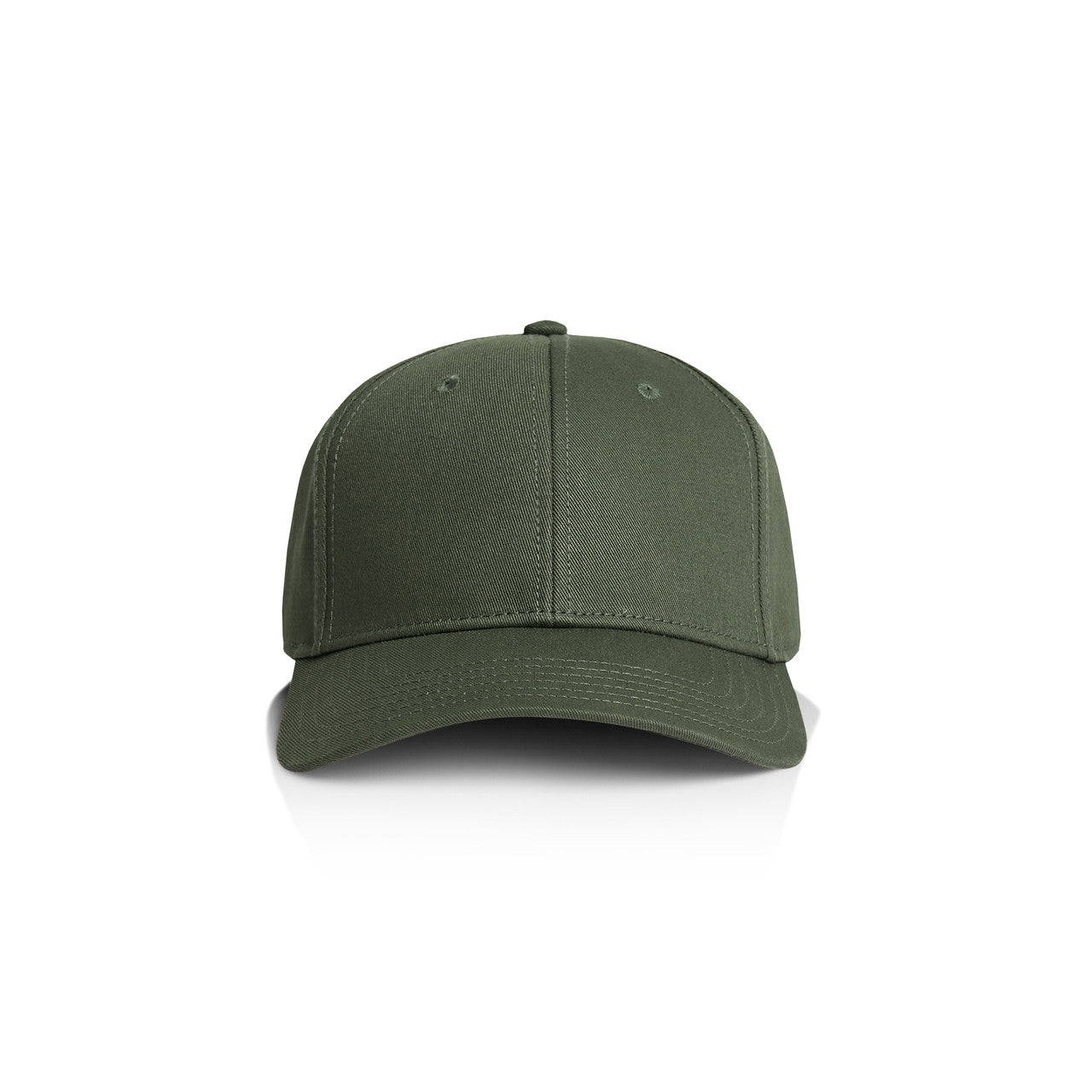 Icon Cap - Cypress