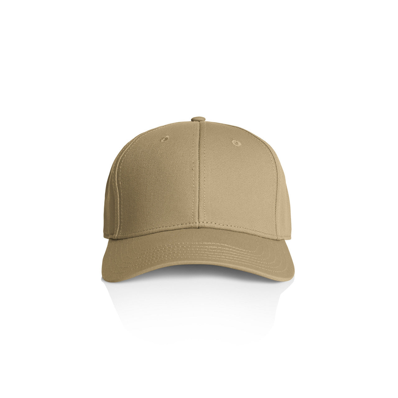 Icon Cap - Sand